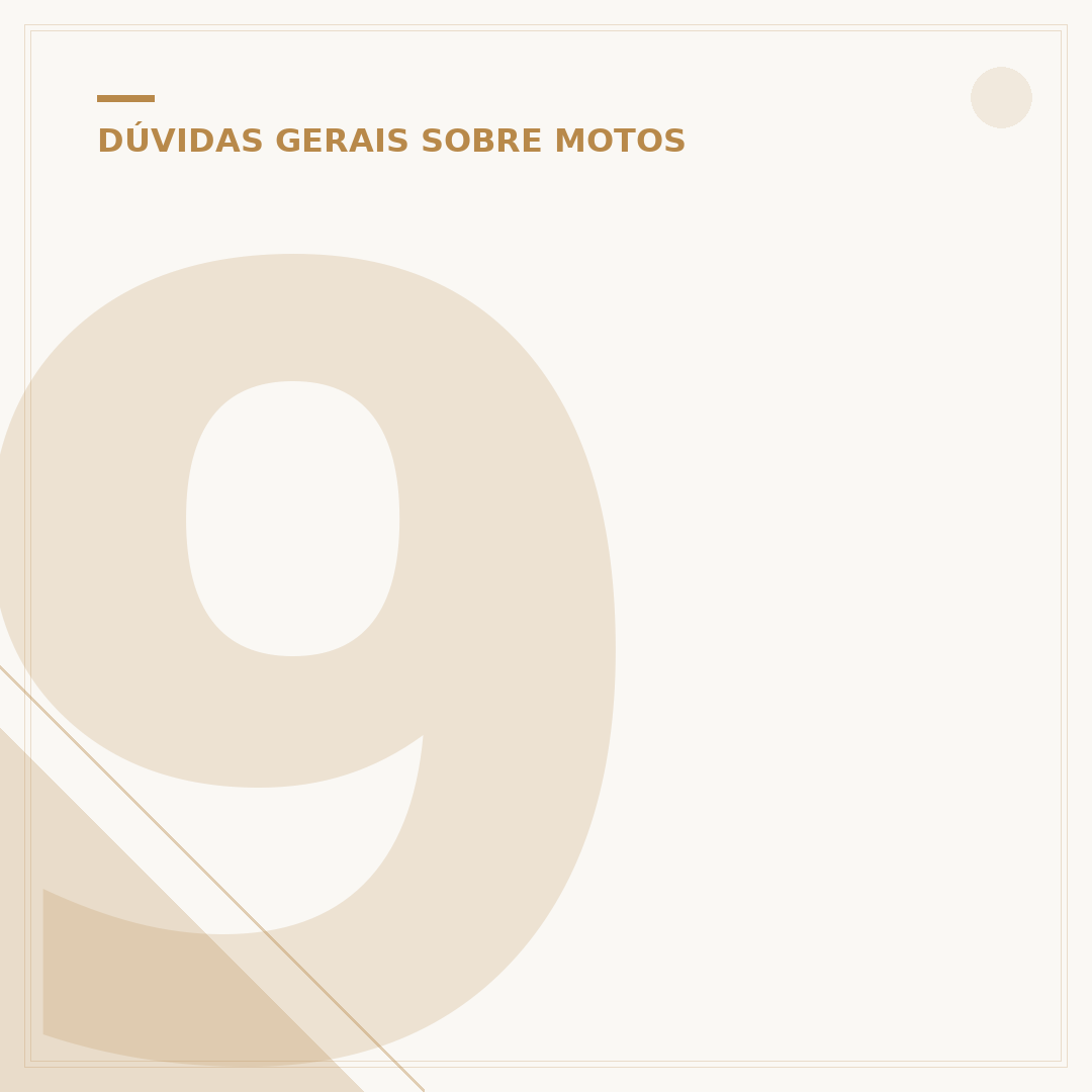 99 entrega de moto