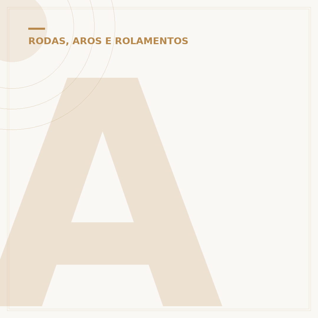 Adesivo para roda fazer 250: personalização e cuidado
