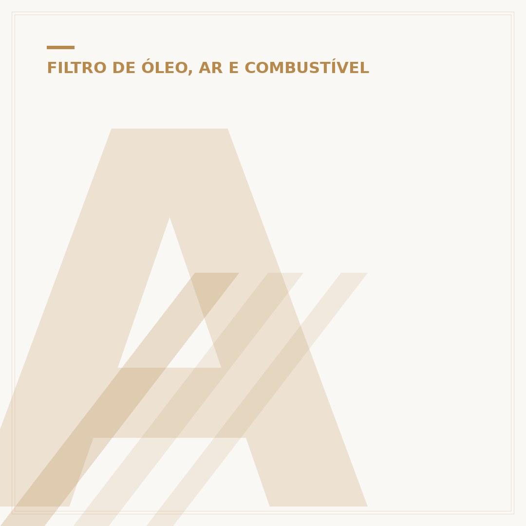 Andar sem filtro na moto da multa? Conheça as leis