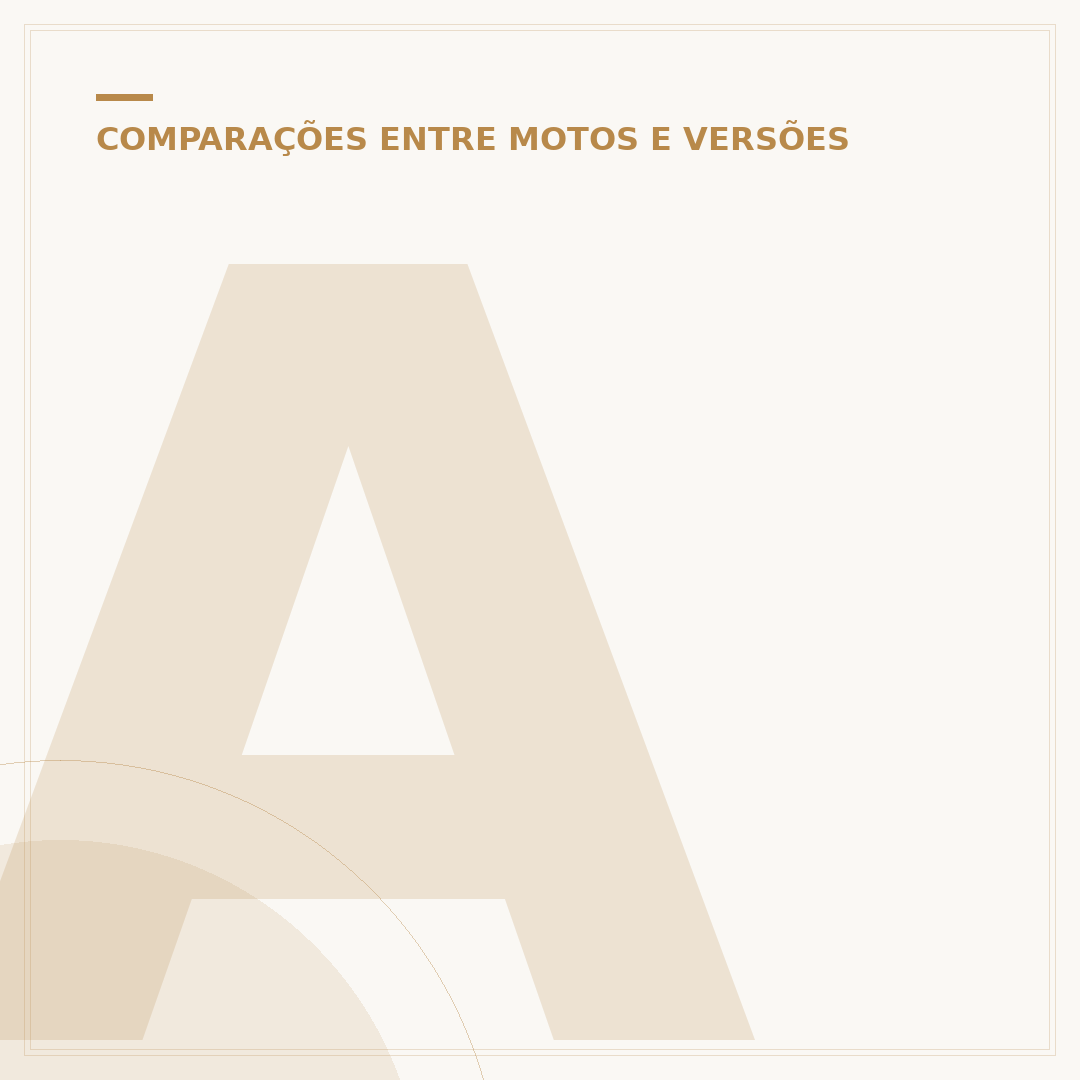 Avelloz 160 ficha técnica: o que você precisa saber