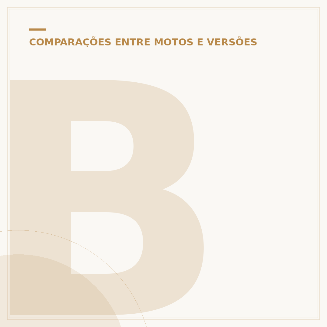 Bajaj Dominar 400 é boa?