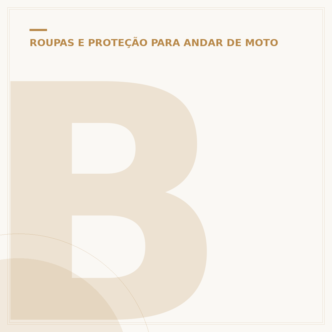 Balaclava x11 climate 2: conforto e proteção térmica
