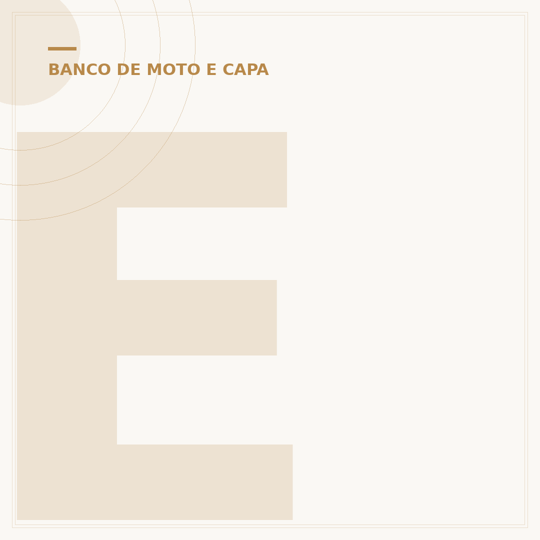 Empréstimo com garantia de moto: Banco Bari e suas opções