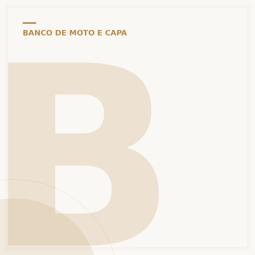 Banco Bros 160: o que você precisa saber antes de trocar
