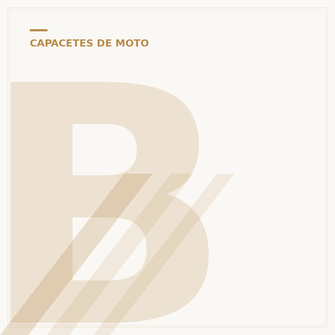 Bau Givi para 2 capacetes: a praticidade que sua moto pedia
