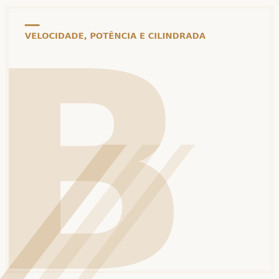 Biz 100 cilindrada: o que é e para quem vale a pena