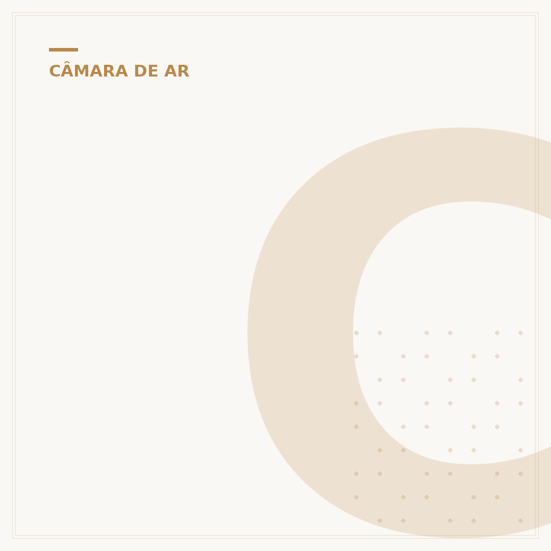 Câmara de ar Biz 125: como escolher e trocar com segurança