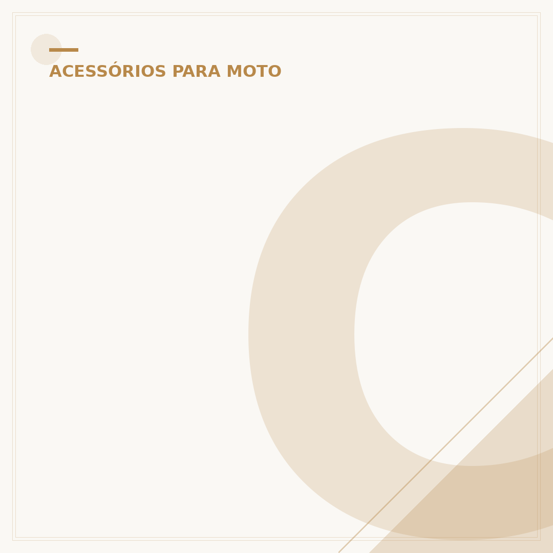 Capa para moto 160: proteja seu investimento com estilo