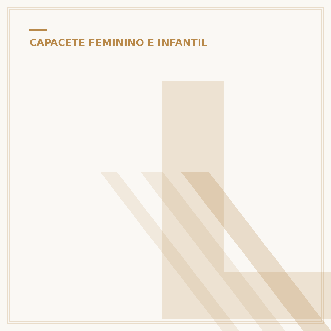 Lançamento de capacete LS2 feminino