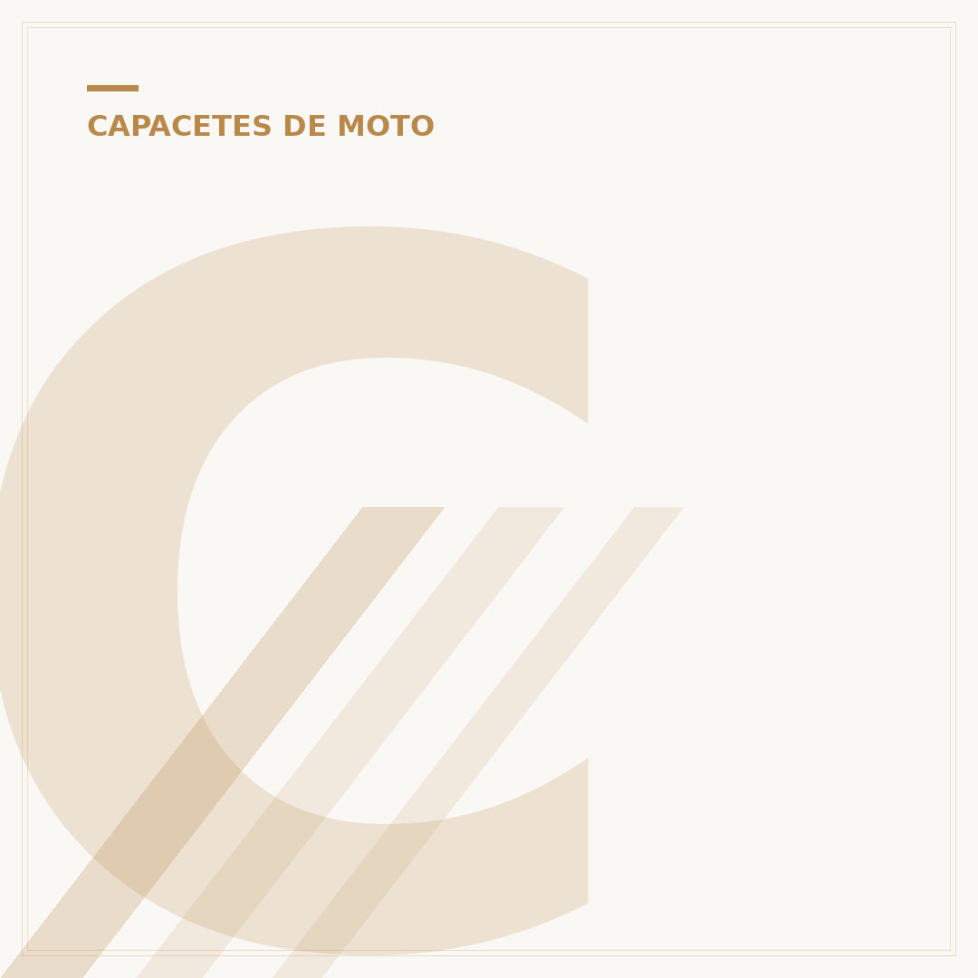 Capacete Moto Helt: O que considerar antes de comprar