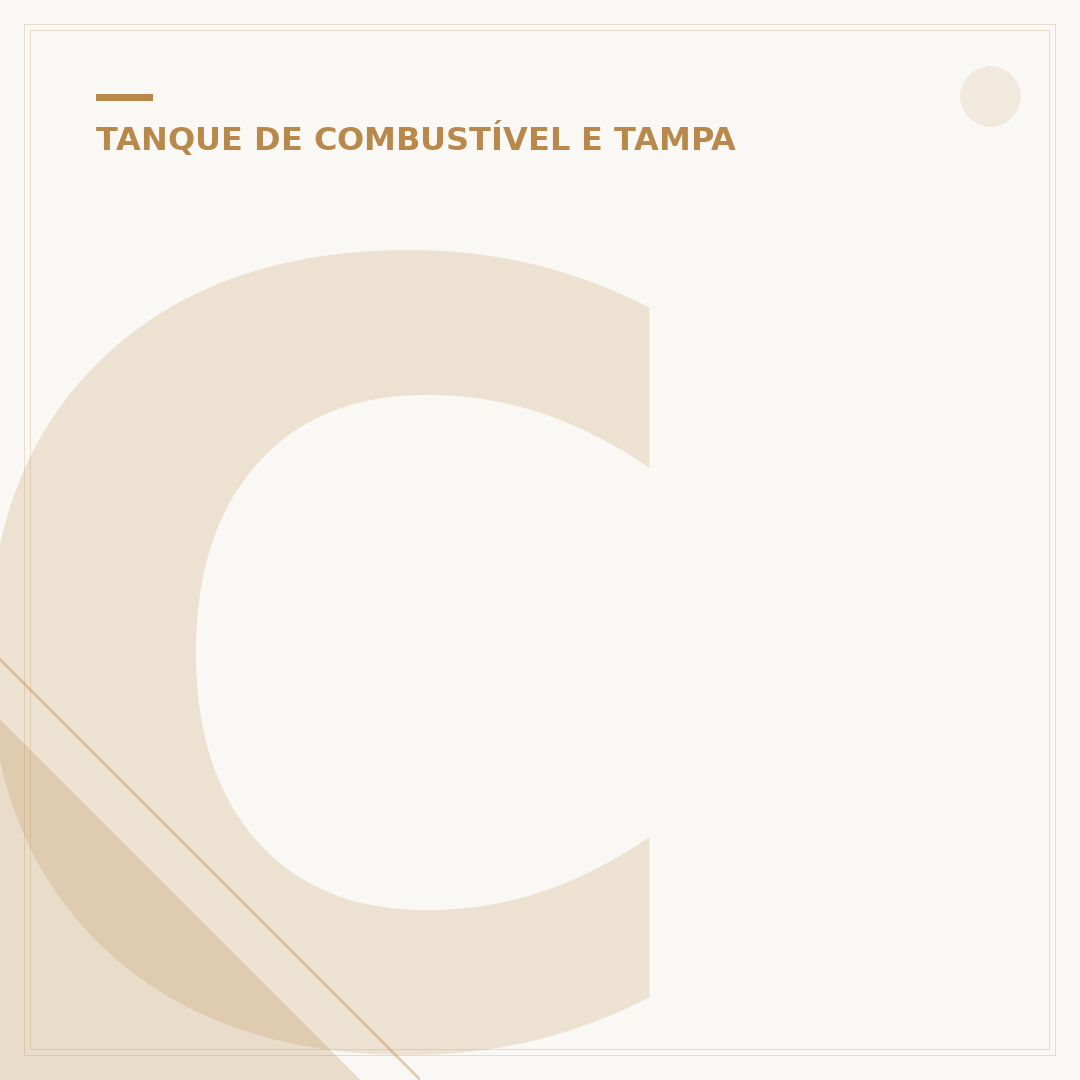 Capacidade do tanque da Biz 125: saiba o volume exato