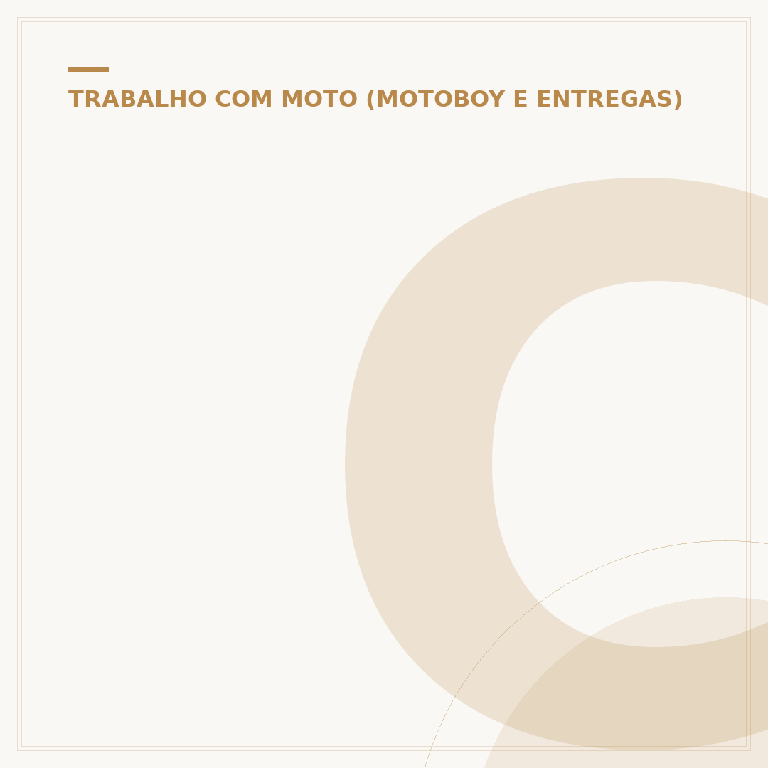Como adicionar moto na Uber