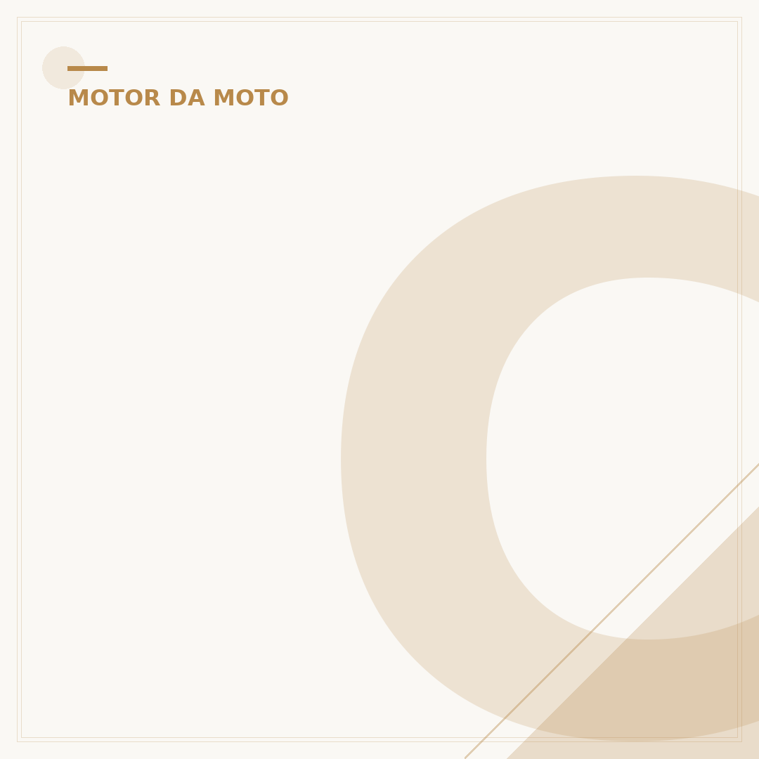 Cuidados com o radiador mt 03: preservando seu motor