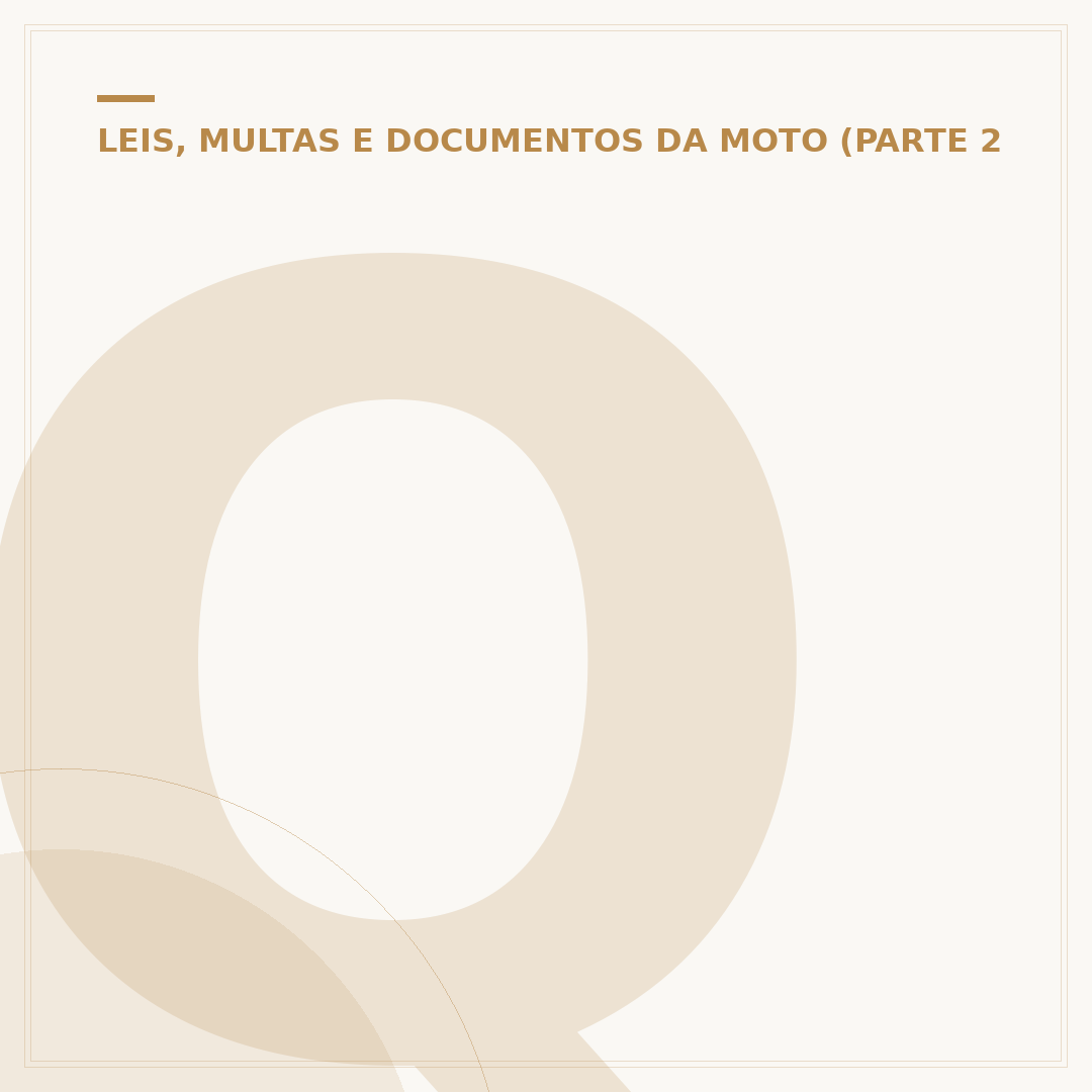 Quantos dias para emplacar moto zero?