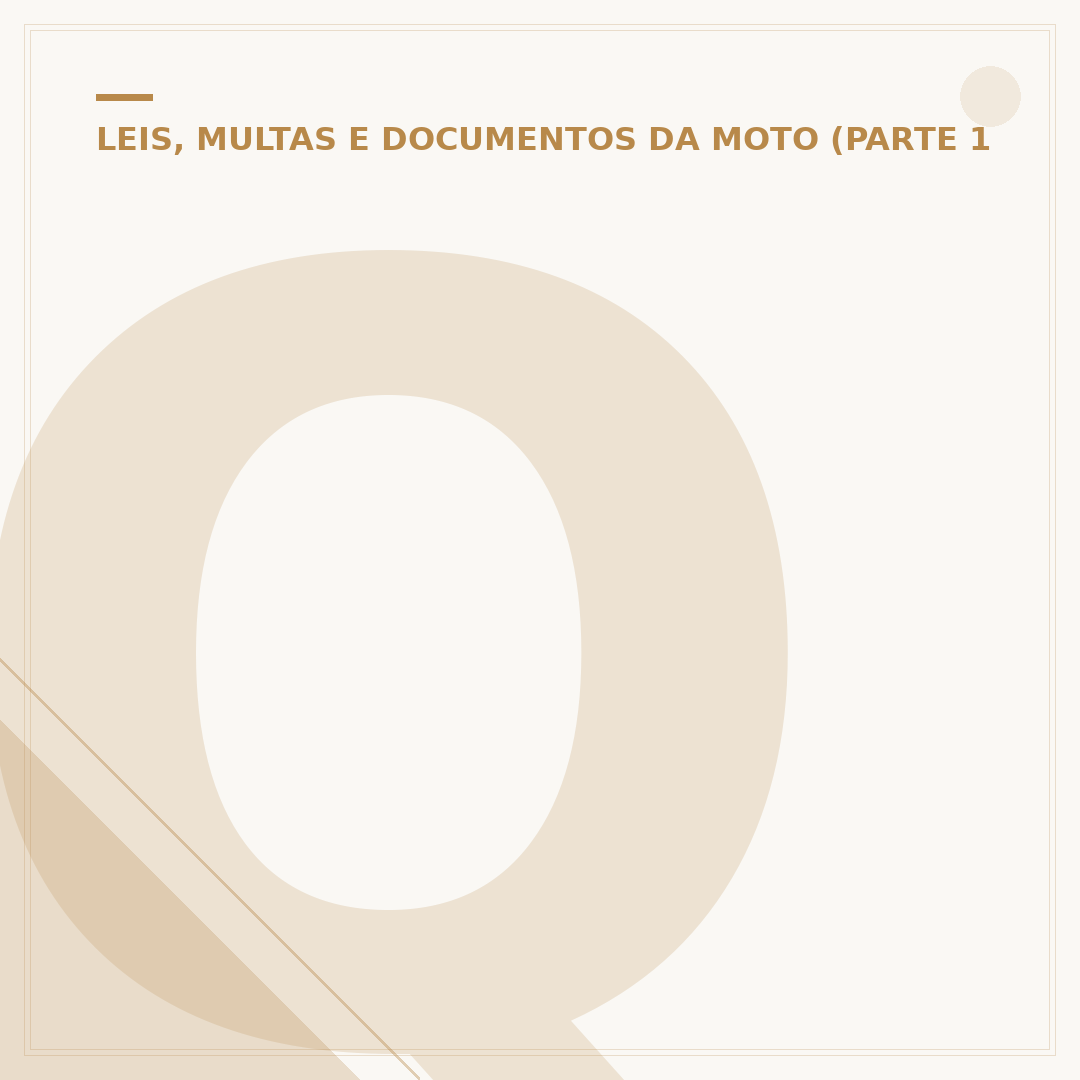 Quantos dias para emplacar a moto?