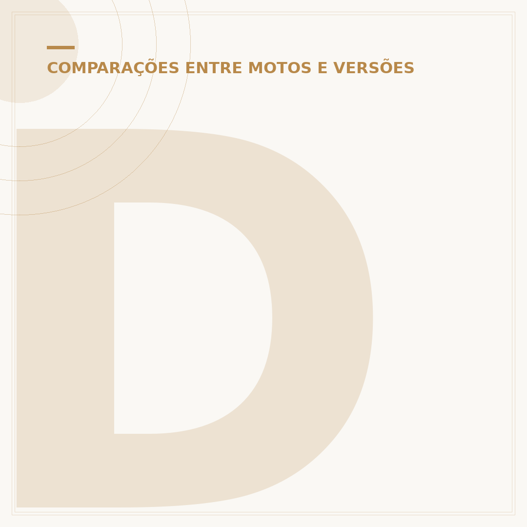 Dominar 200 ficha técnica: o que você precisa saber