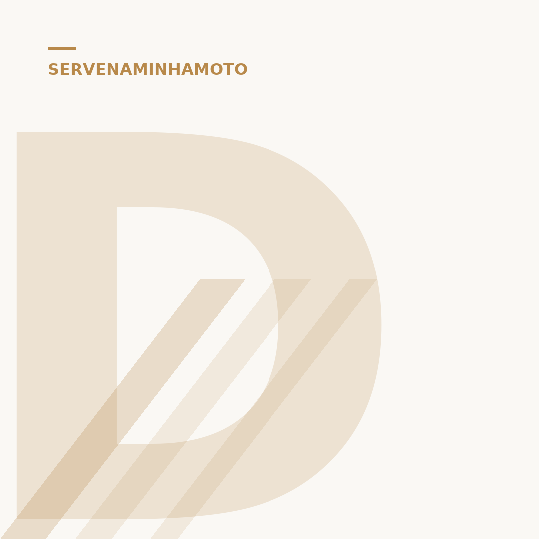 Dominar 200: o peso da moto e o que ele significa