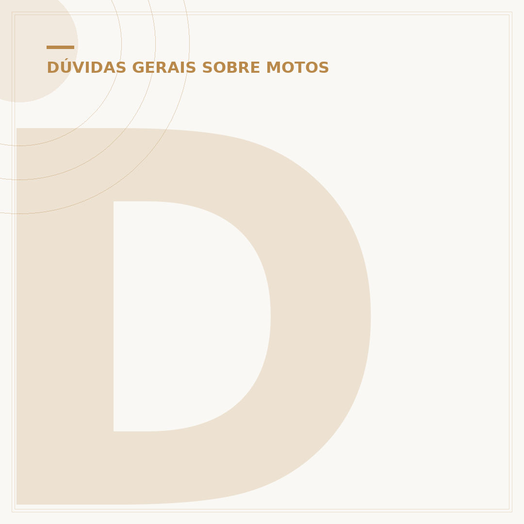 Dominar o mundo: a jornada interior de grandes feitos