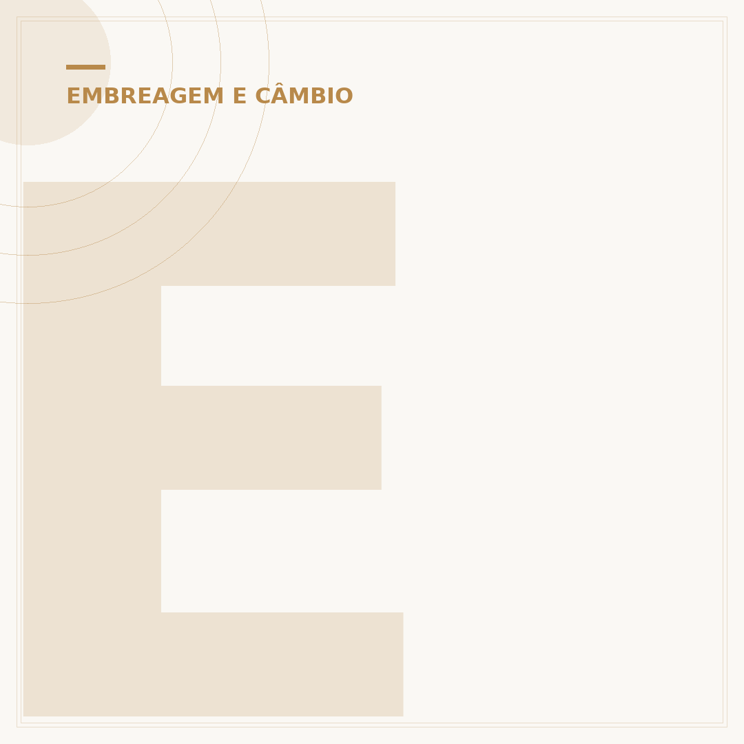 Embreagem da Factor 125: dicas de cuidado e uso consciente