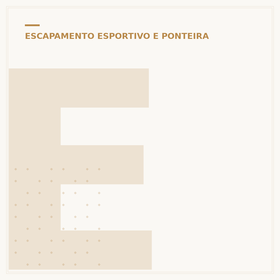 Escape esportivo Twister 250: a emoção do ronco certo