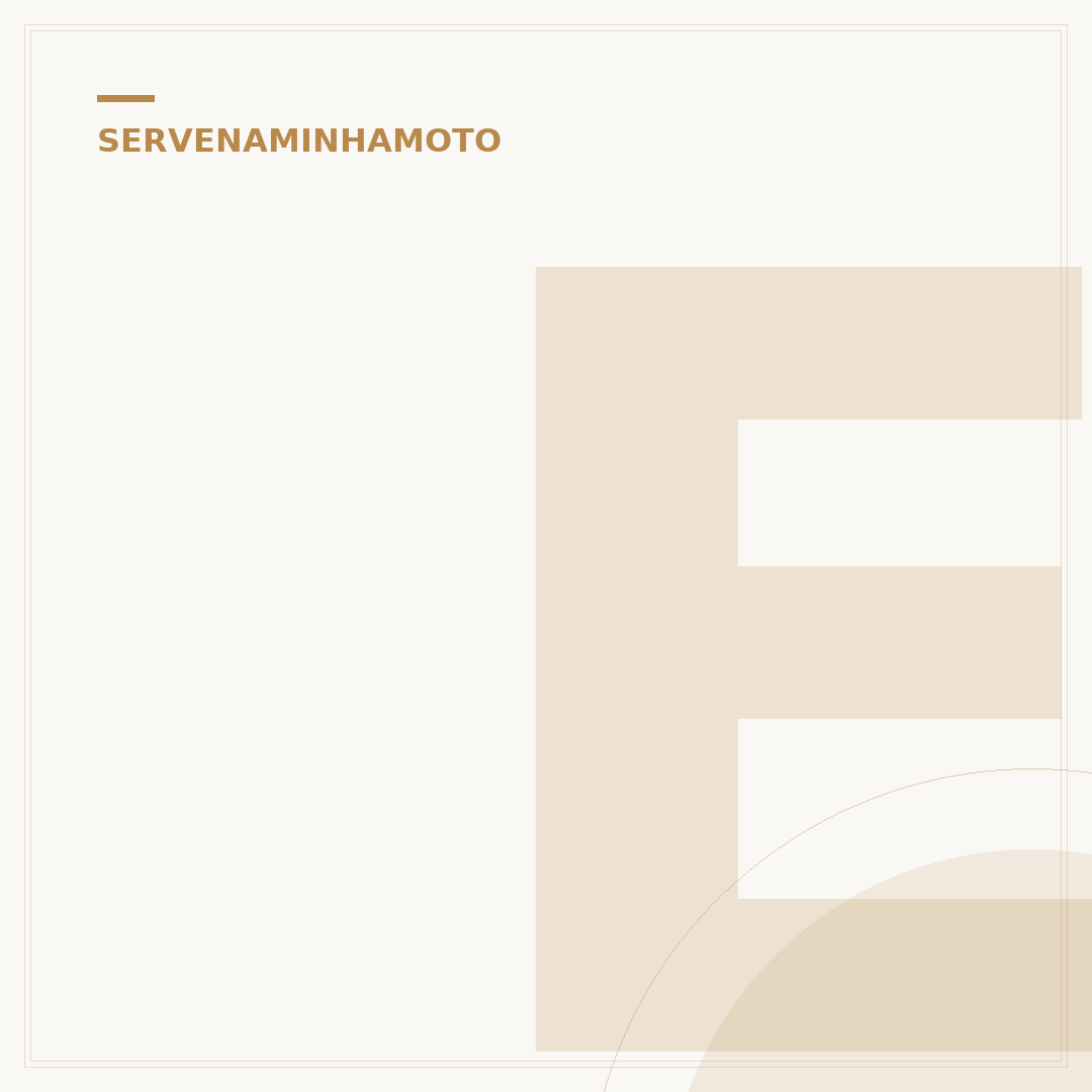 Escolhendo a vela cg 160: minha análise de durabilidade