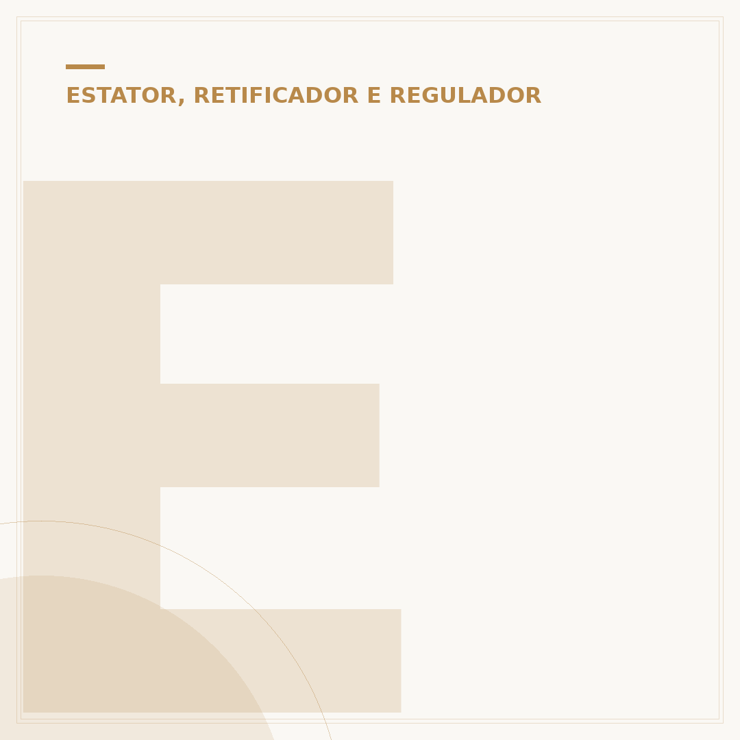 Estator nmax 160: como avaliar e realizar a substituição