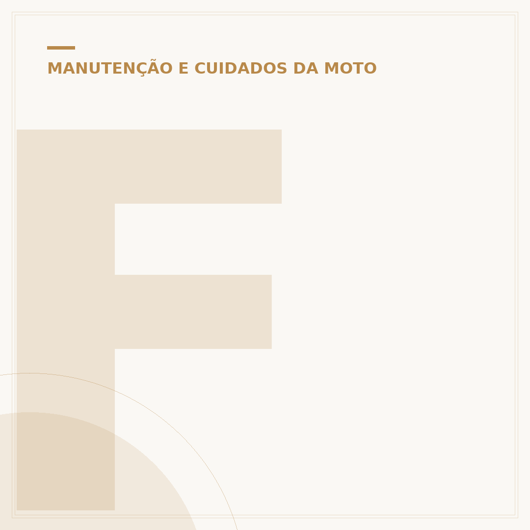 Factor 150 ano 2018 não marcando gasolina