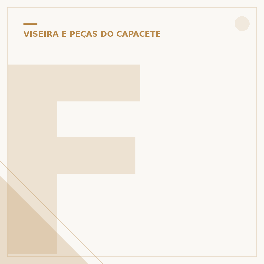 Forro lateral capacete New Liberty 3: como trocar e ajustar