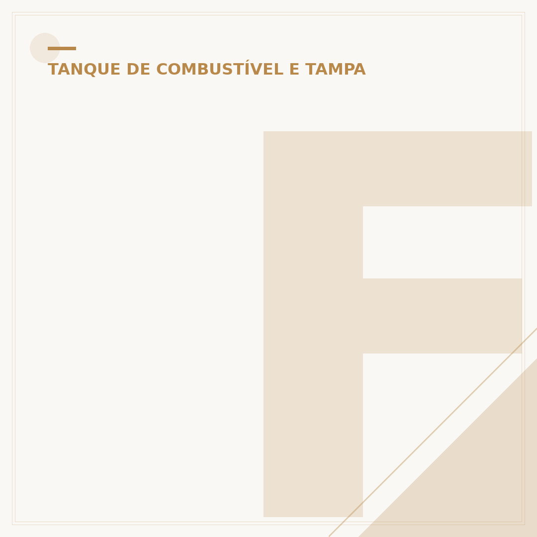 Frases para tanque de moto: personalização e cuidado