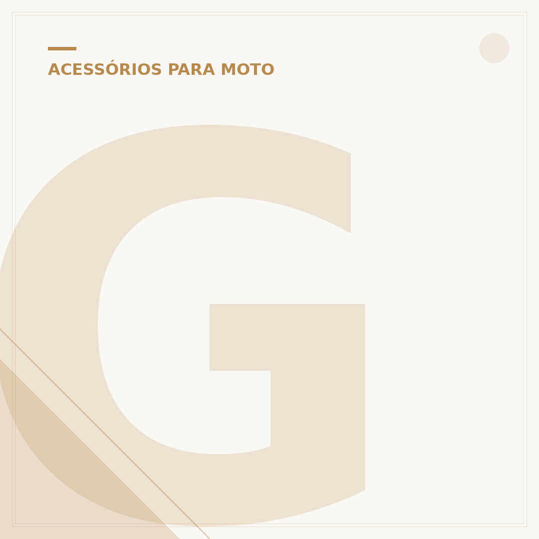 GPS para motocicleta: escolha e instale com sabedoria