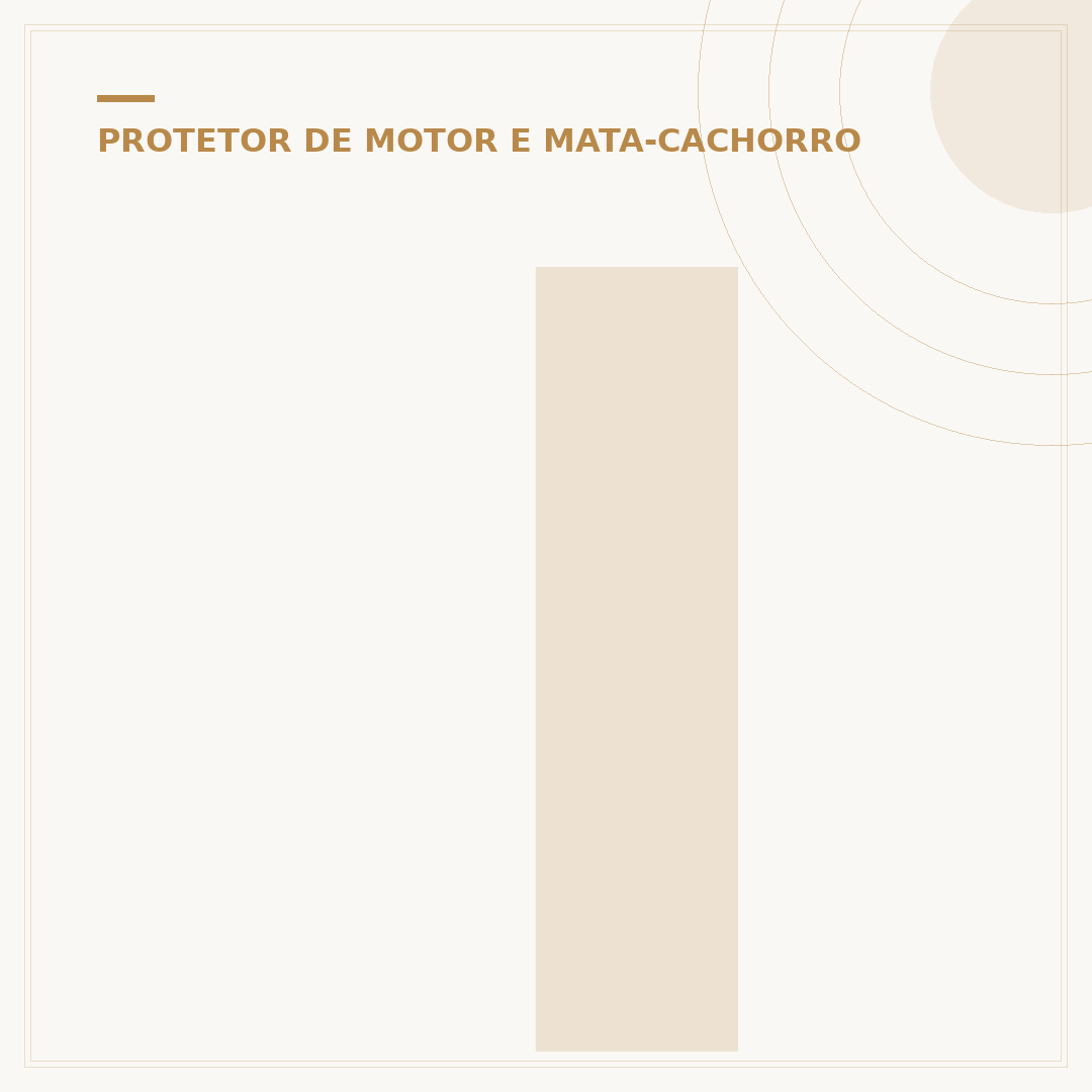 Instalação e escolha do slider para Fazer 150