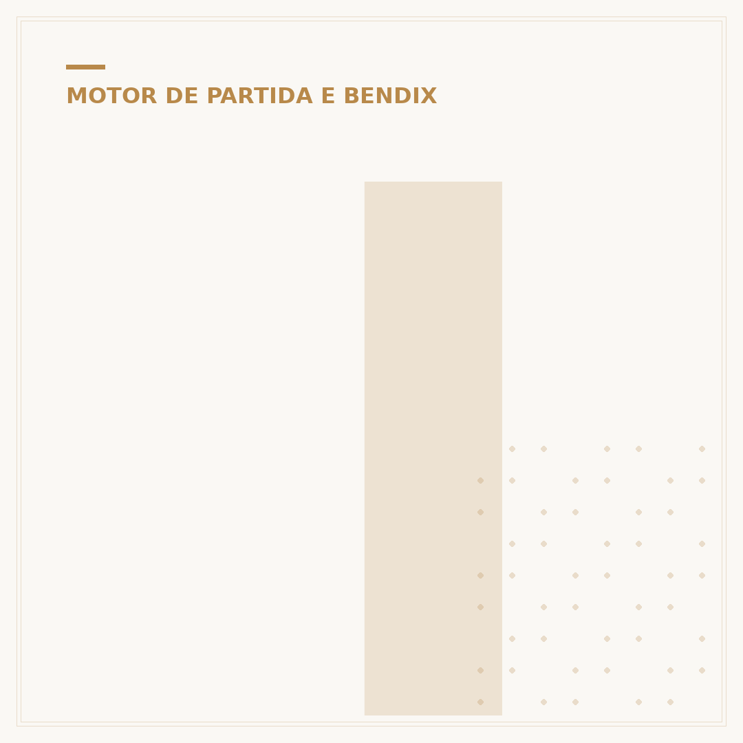 Instalar kit partida eletrica pop 110: o que avaliar