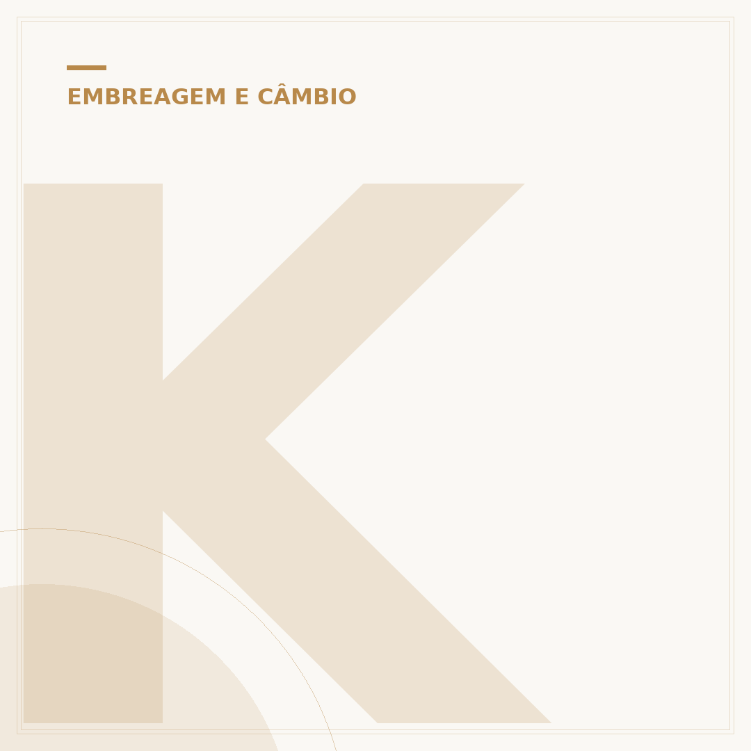Kit embreagem Pop 110i original Honda: o que saber