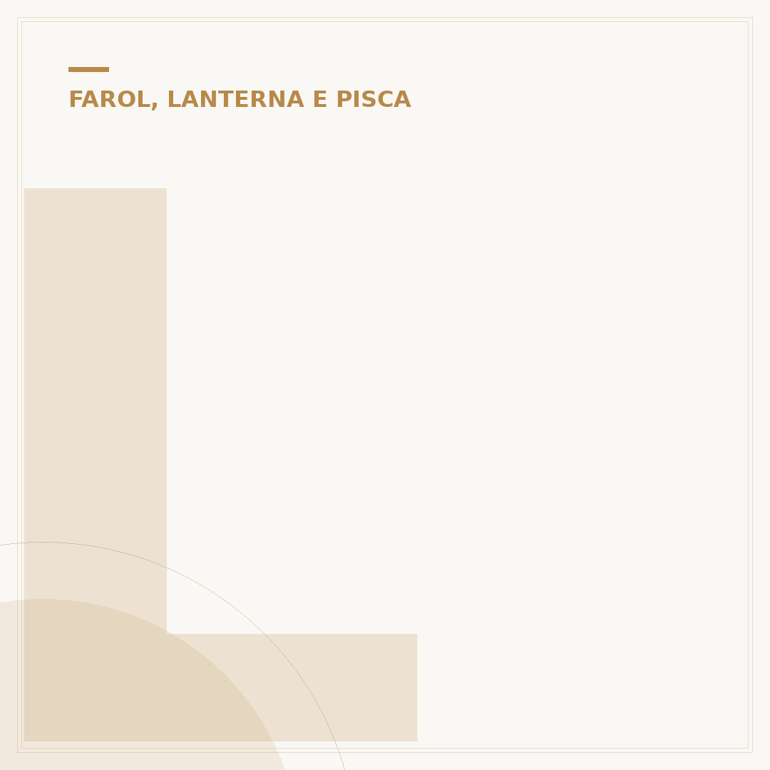 Lanterna traseira da Bros 160