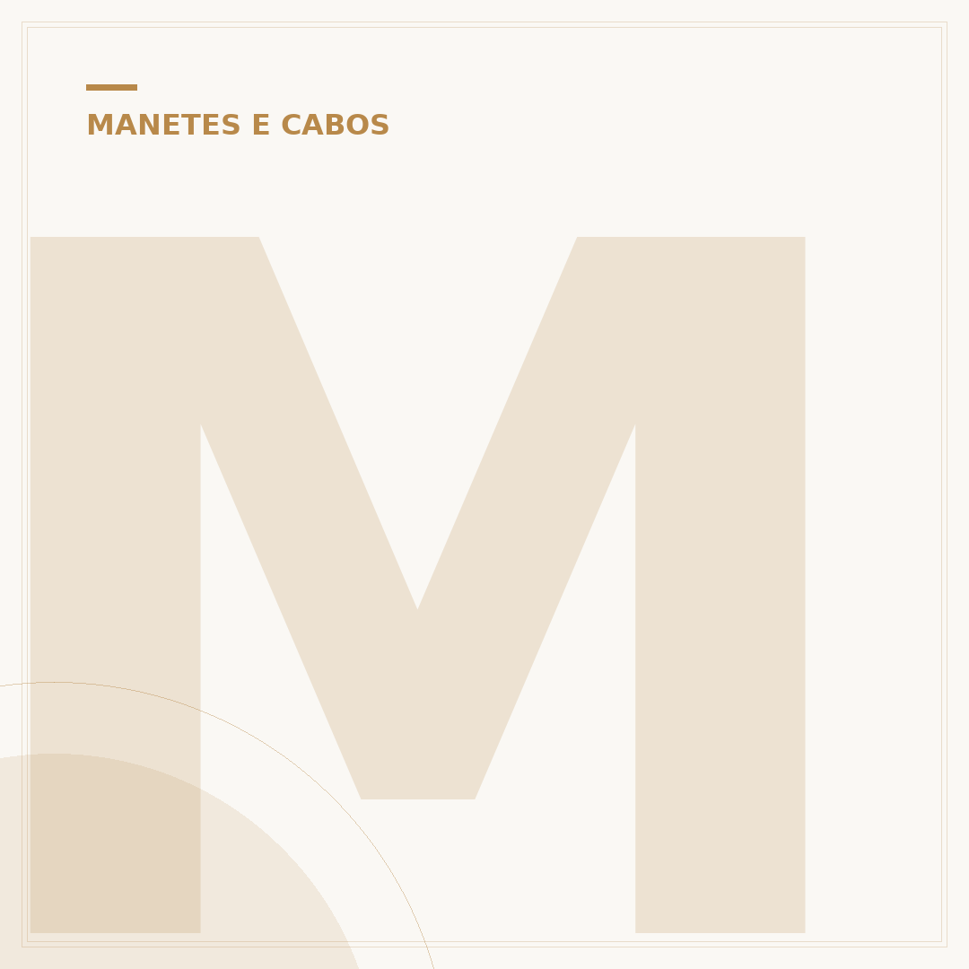 Manete retratil para CRF 230: escolha e montagem