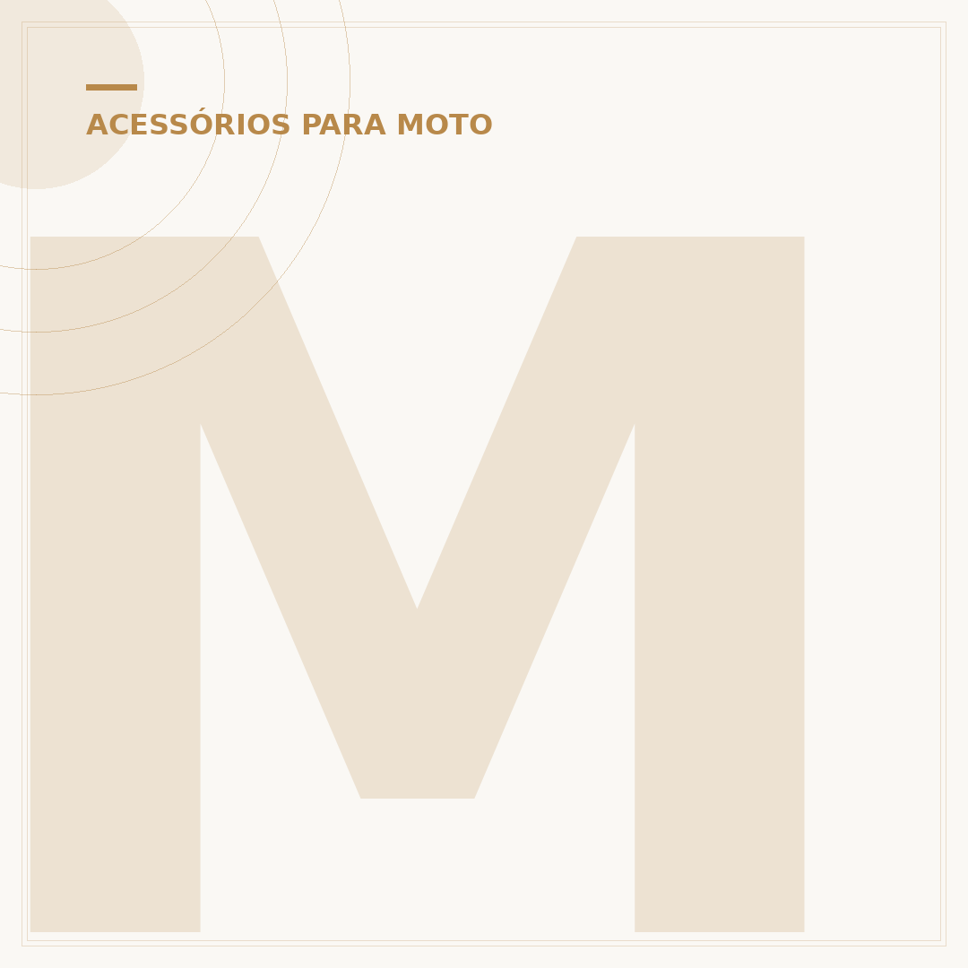 Manicoto Crosser 150: como escolher e instalar corretamente
