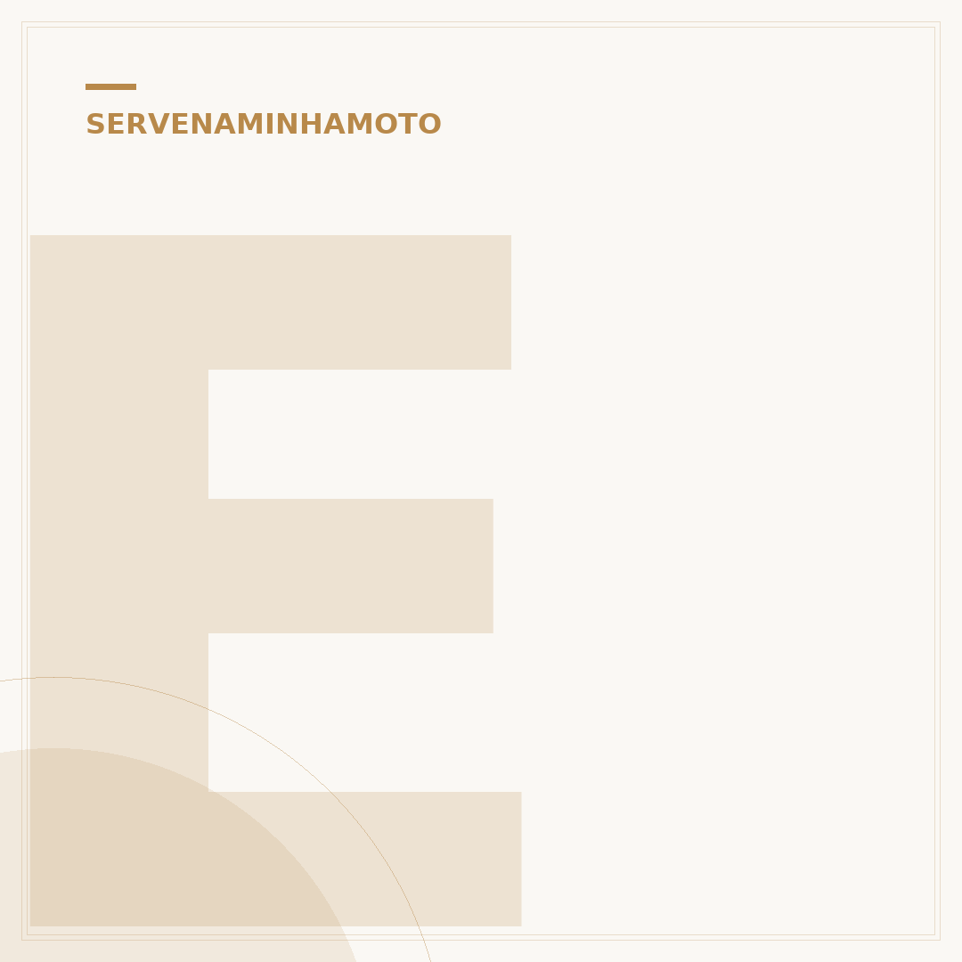 Escolhendo a manopla titan 160: conforto e segurança
