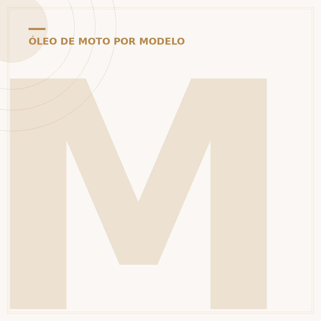 Manutenção do motor e especificações do oleo fz25
