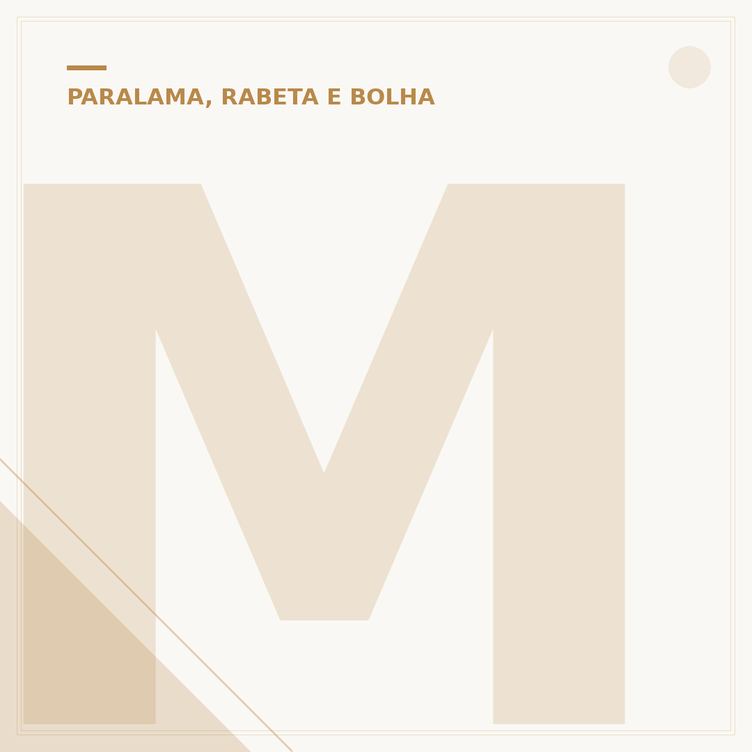 Manutenção do paralama da Pop 110: o que observar