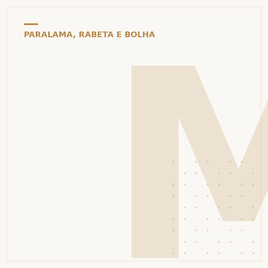 Manutenção e troca do paralama xt 660