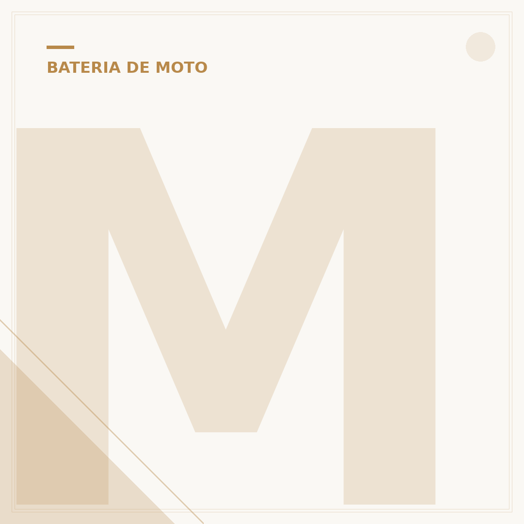 Mini moto serra a bateria: sua parceira em trabalhos leves