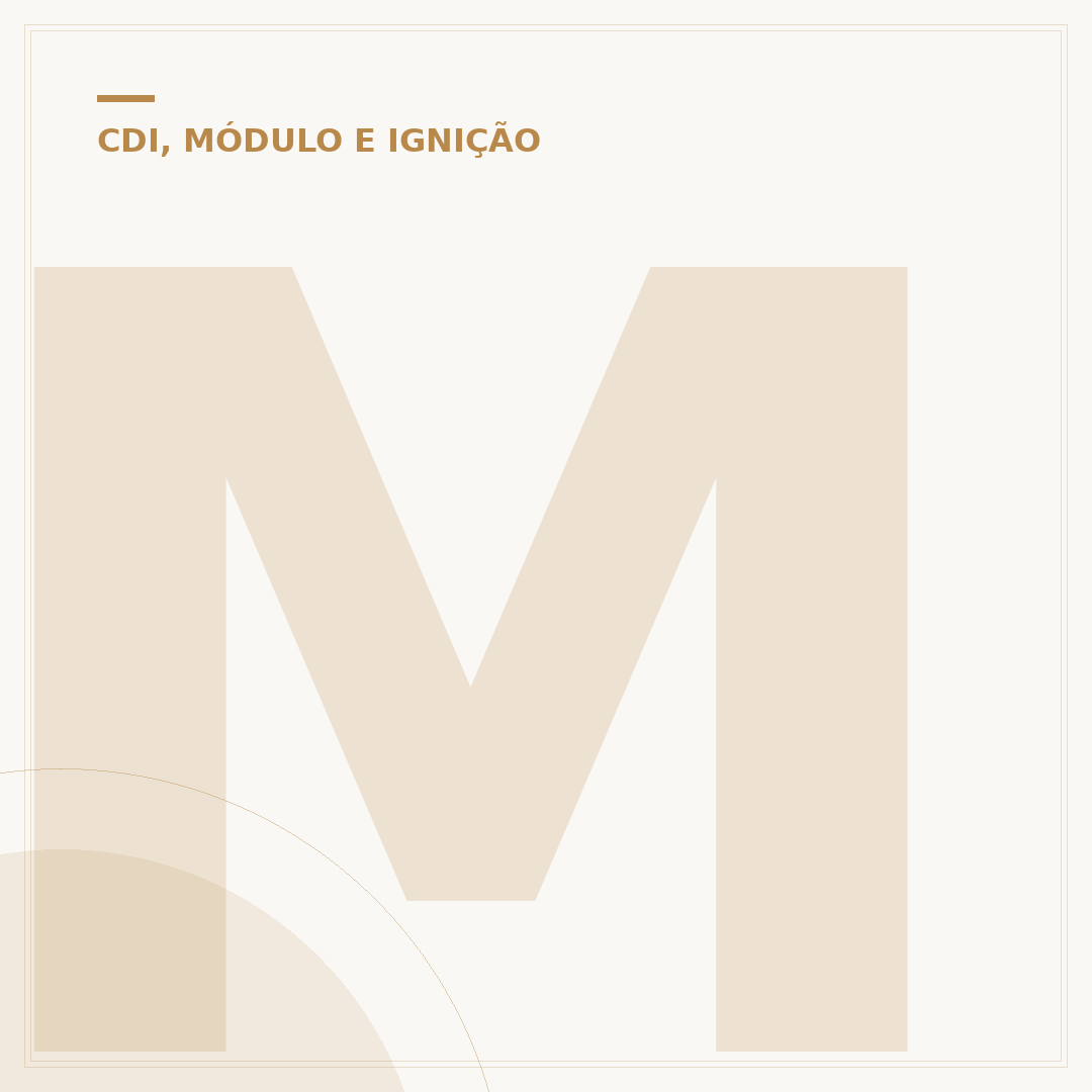 Módulo XRE 190: o que é e quando verificar