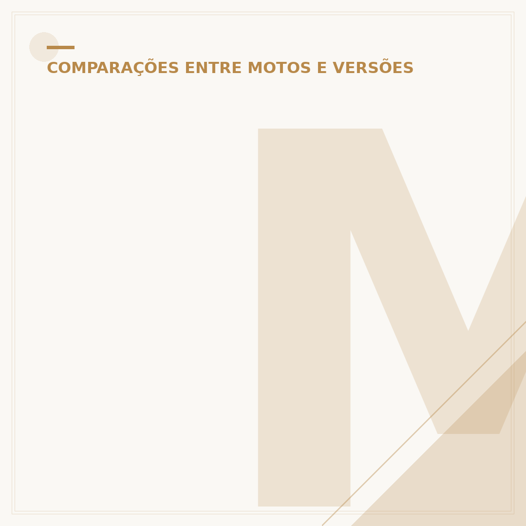 Moto para 99: qual o ano exigido para trabalhar?