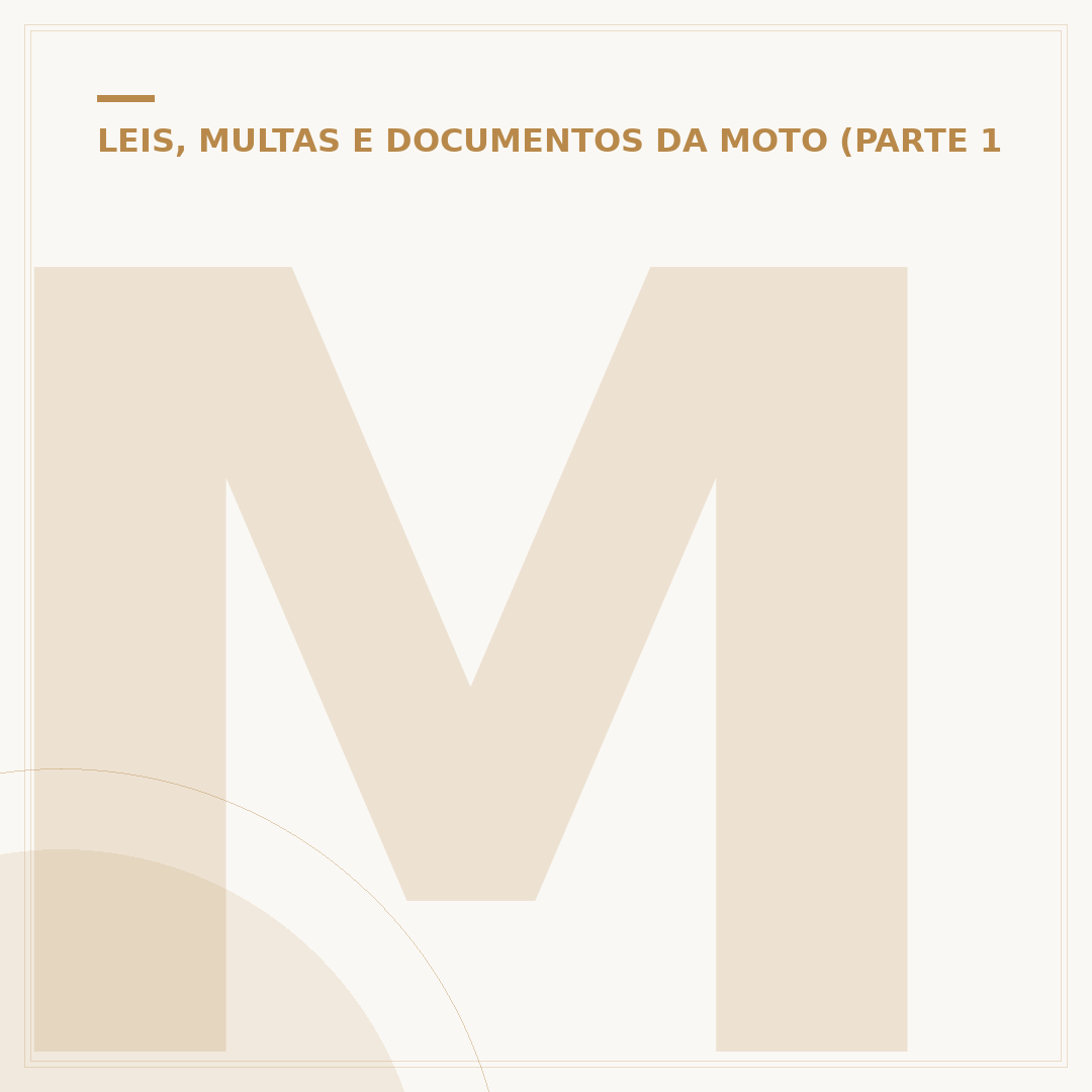 Moto paga IPVA? Entenda as regras e como verificar