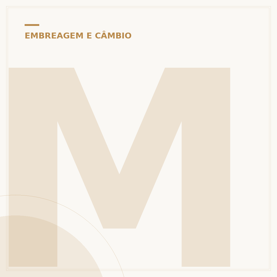 Moto tem embreagem? Entenda o funcionamento e os tipos
