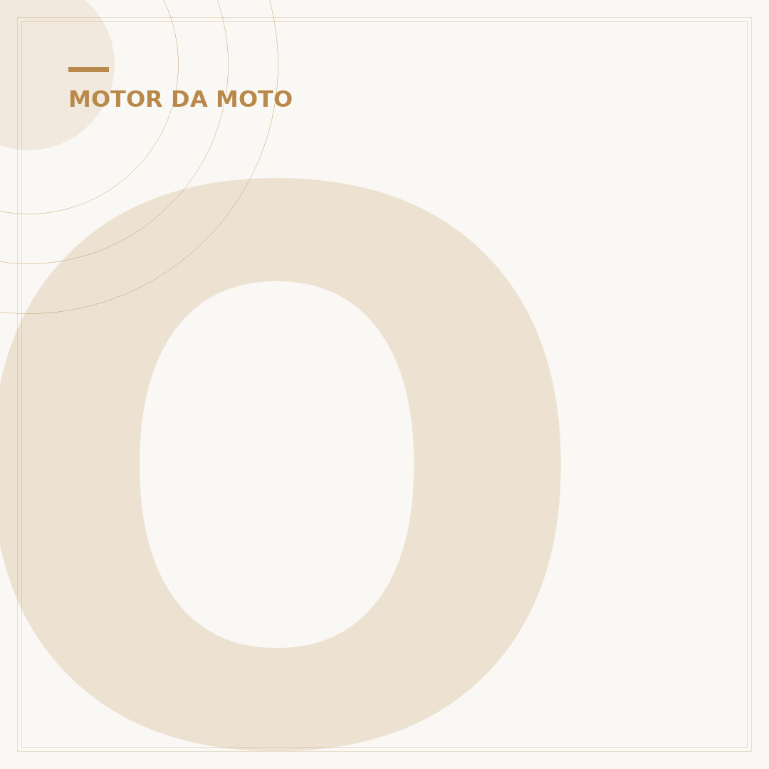 O motor MT 09 e a força bruta da engenharia CP3