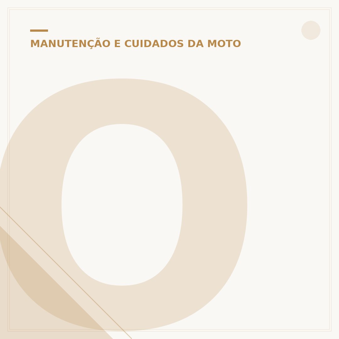 O torque da MT-09