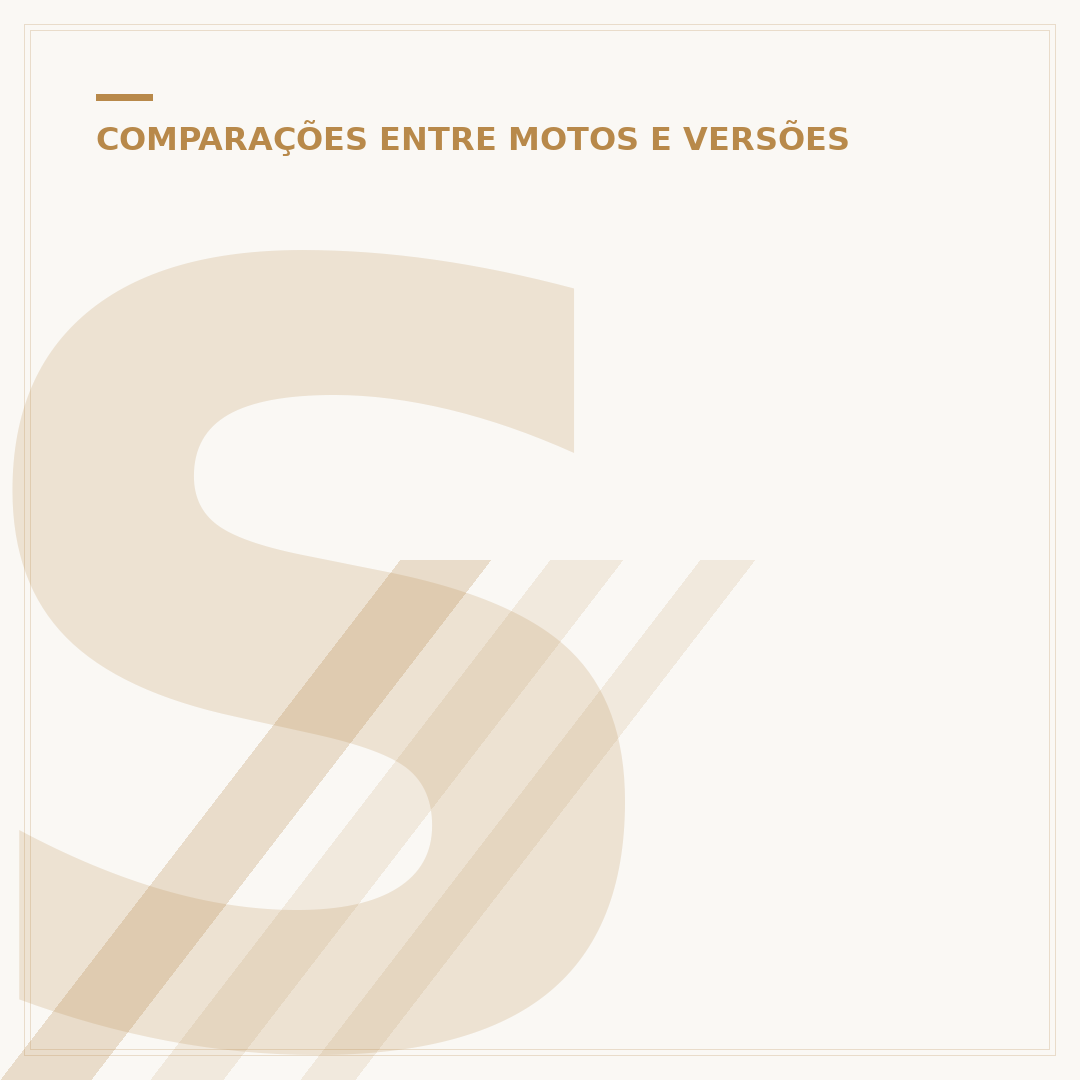 Shineray NK 150 é boa? Avaliação para sua decisão