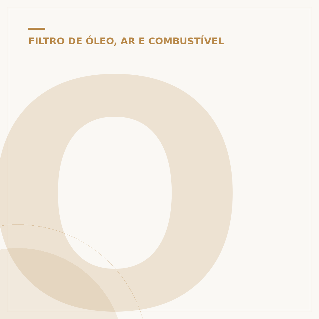 O que acontece se tirar o filtro da moto: riscos reais