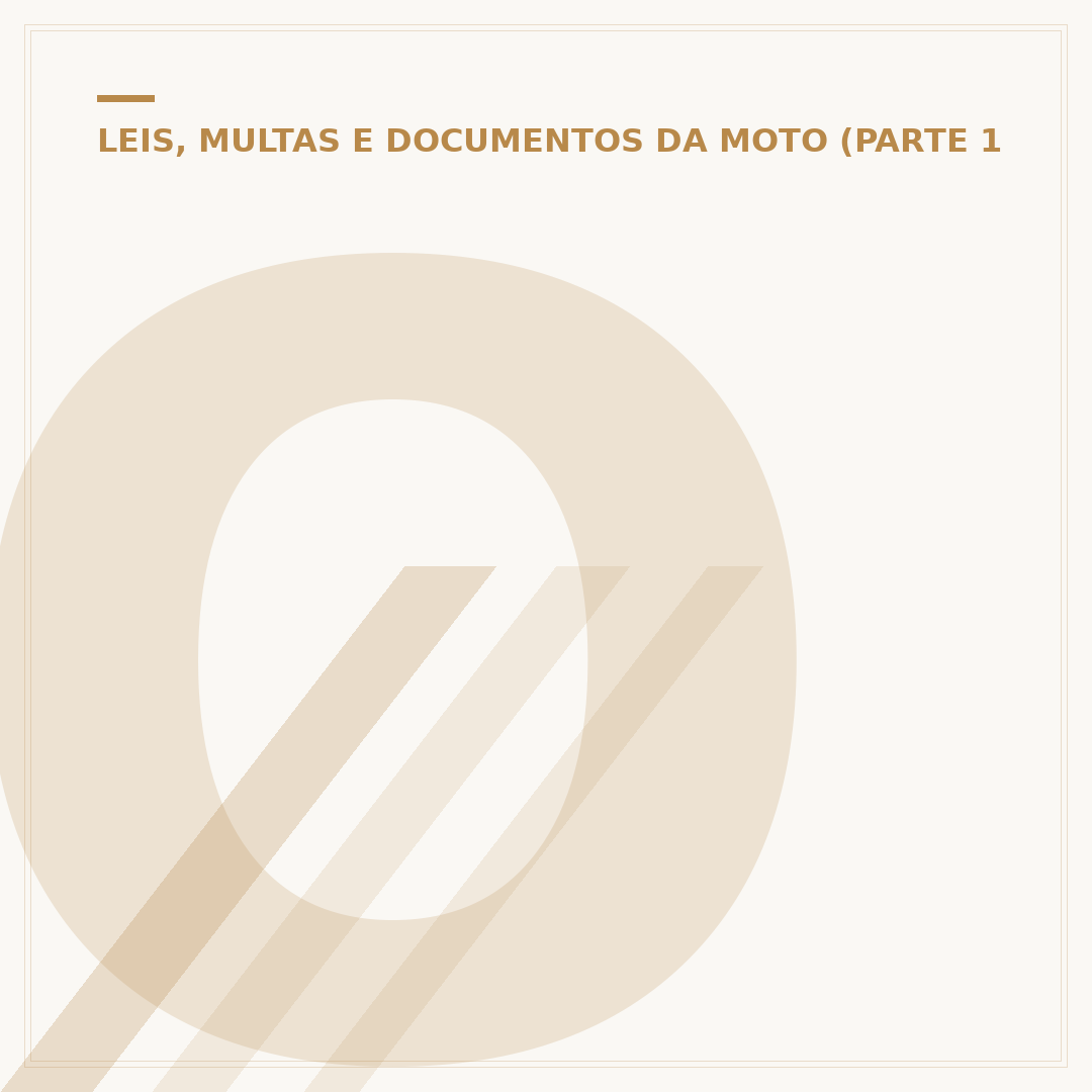 O que é o IPVA de moto
